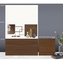 Gạch ốp tường TTC 30x60 CB36057-CB36058