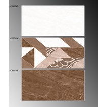 Gạch ốp tường TTC 30x60 CB36045-CB36046