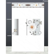 Gạch ốp tường TTC 30x60 CB36060