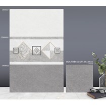 Gạch ốp tường TTC 30x60 CM33021-CM33022