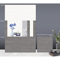 Gạch ốp tường TTC 30x60 CM36001-CM36002