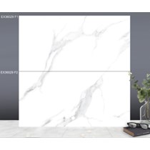Gạch ốp tường TTC 30x60 EX36029 đá