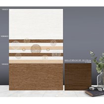 Gạch ốp tường TTC 30x60 VB36031-VB36032