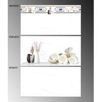 Gạch ốp tường TTC 30x60 VB36037