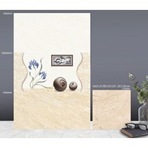 Gạch ốp tường TTC 30x60 VB36043-VB36044