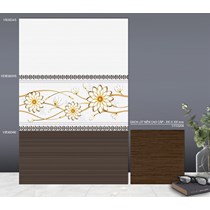 Gạch ốp tường TTC 30x60 VB36045-VB36046
