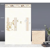 Gạch ốp tường TTC 30x60 VB36047