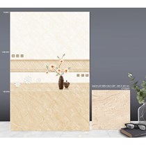 Gạch ốp tường TTC 30x60 VB36051