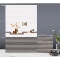 Gạch ốp tường TTC 30x60 VB36055-VB36056
