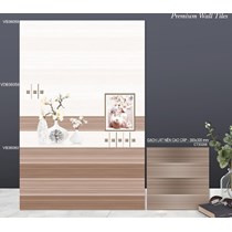 Gạch ốp tường TTC 30x60 VB36059-VB36060