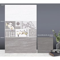 Gạch ốp tường TTC 30x60 VM36017-VM36018