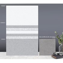 Gạch ốp tường TTC 30x60 VM36023-VM36024