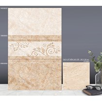 Gạch ốp tường TTC 30x60 WB36005-WB36006