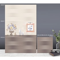 Gạch ốp tường TTC 30x60 WB36037-WB36038