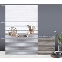 Gạch ốp tường TTC 30x60 WB36053-WB36054