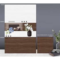Gạch ốp tường TTC 30x60 WB36067-WB36068