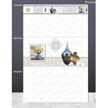 Gạch ốp tường TTC 30x60 WB36080