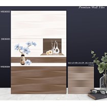 Gạch ốp tường TTC 30x60 WB36083-WB36084