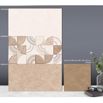 Gạch ốp tường TTC 30x60 WM36009-WM36010