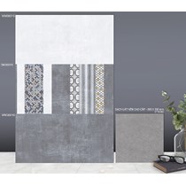 Gạch ốp tường TTC 30x60 WM36015-WM36016
