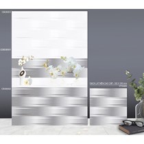 Gạch ốp tường TTC 30x60CB36001-CB36002