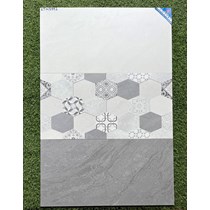 Gạch ốp tường Viglacera 300x600 KTM3991 mờ