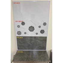 Gạch ốp tường Viglacera 300x600 KR3603