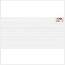 Gạch ốp tường Vitaly 30x60 AL3612