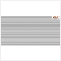 Gạch ốp tường Vitaly 30x60 AL3612D2
