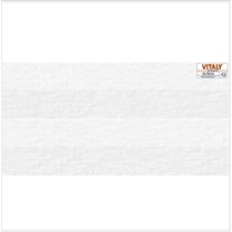 Gạch ốp tường Vitaly 30x60 AL3614
