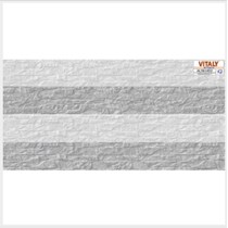 Gạch ốp tường Vitaly 30x60 AL3614D2