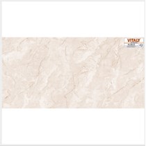Gạch ốp tường Vitaly 30x60 AL3615