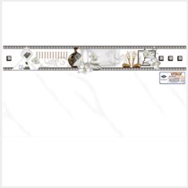Gạch ốp tường Vitaly 30x60 BK3693VB