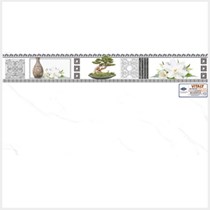 Gạch ốp tường Vitaly 30x60 BK3694VA