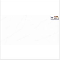 Gạch ốp tường Vitaly 30x60 BK3695