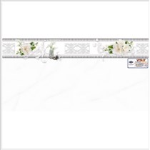 Gạch ốp tường Vitaly 30x60 BK3695VA