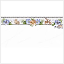 Gạch ốp tường Vitaly 30x60 BK3695VB