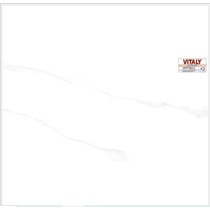 Gạch ốp tường Vitaly 30x60 HTP3611