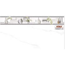 Gạch ốp tường Vitaly 30x60 HTP3611VA