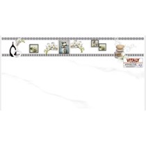 Gạch ốp tường Vitaly 30x60 HTP3611VB