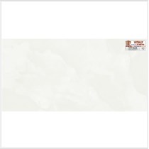 Gạch ốp tường Vitaly 30x60 HTP3618