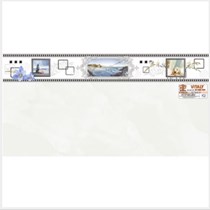 Gạch ốp tường Vitaly 30x60 HTP3618V