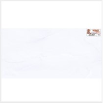 Gạch ốp tường Vitaly 30x60 HTP3619