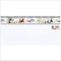 Gạch ốp tường Vitaly 30x60 HTP3619V