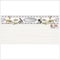 Gạch ốp tường Vitaly 30x60 HTP3621V