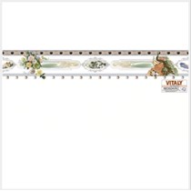 Gạch ốp tường Vitaly 30x60 NB3604VN1