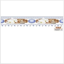 Gạch ốp tường Vitaly 30x60 NB3604VN2