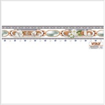 Gạch ốp tường Vitaly 30x60 NB3604VN3