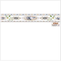 Gạch ốp tường Vitaly 30x60 NB3605VN5