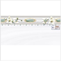Gạch ốp tường Vitaly 30x60 SQ3617V